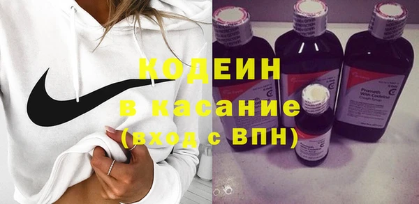 дурь Гусиноозёрск