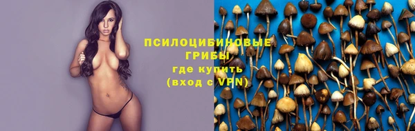 круглые Медногорск