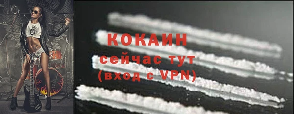 ГАЛЛЮЦИНОГЕННЫЕ ГРИБЫ Медвежьегорск