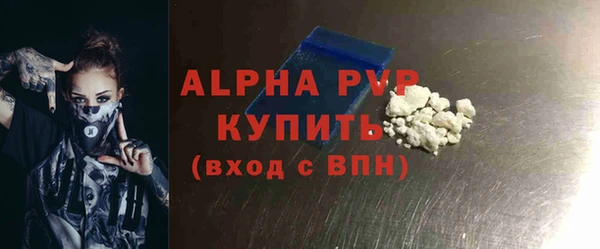 дурь Гусиноозёрск
