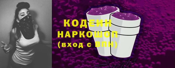 дурь Гусиноозёрск