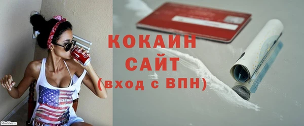 ГАЛЛЮЦИНОГЕННЫЕ ГРИБЫ Медвежьегорск