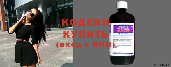 марки nbome Гусев