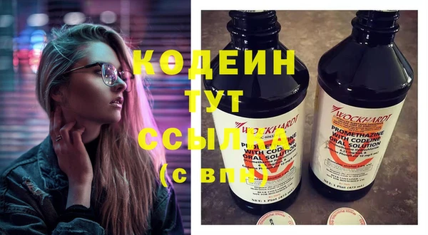 ГАЛЛЮЦИНОГЕННЫЕ ГРИБЫ Медвежьегорск